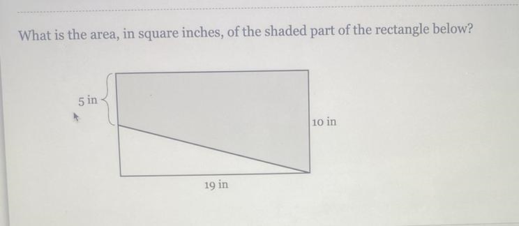 URGENT HELP !!!!!! Answer correctly please !!!!!!!!! Will be marking Brianliest !!!!!!!!!!-example-1