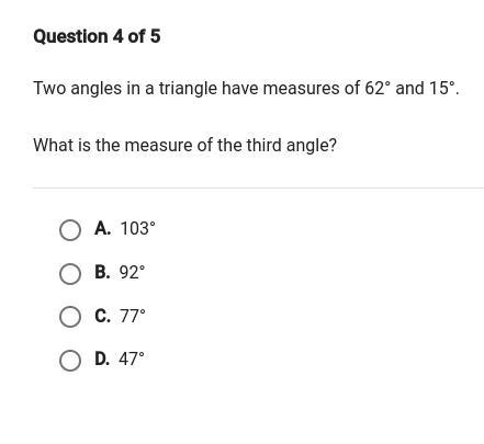 Please help me with this :)-example-1