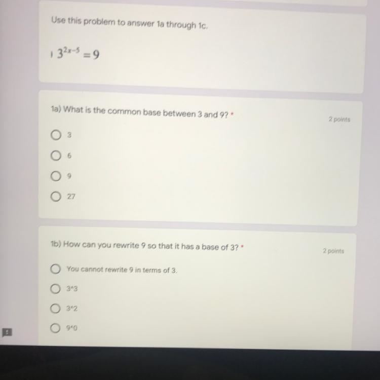 Can someone help find the solutions-example-1