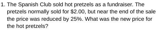 Pls answer this i just do not get it-example-1