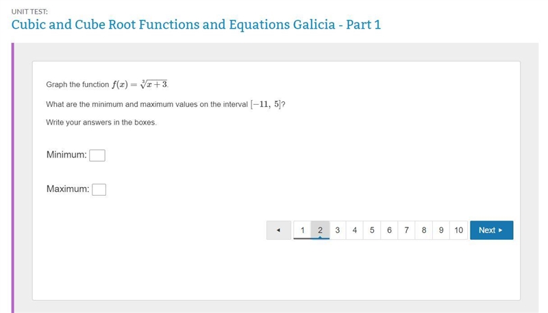 Ay I need help on dis question please-example-1