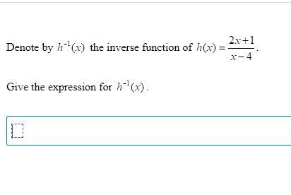 Below dfghgfdshbtsb bhtsh-example-1