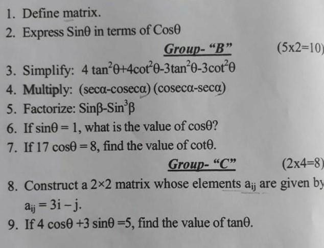 Can anyone solve it plzzzz ​-example-1