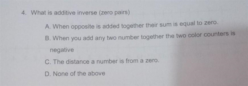 Need help asap..really need ur help-example-1