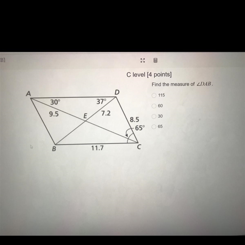 HELP WHAT IS THE ANSWER TO THIS??-example-1