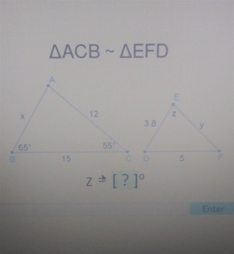 I need help :/ ('_')​-example-1