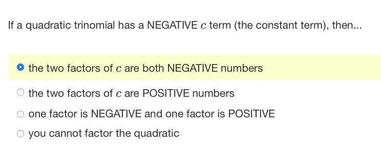 Please helppppp Is this correct-example-1