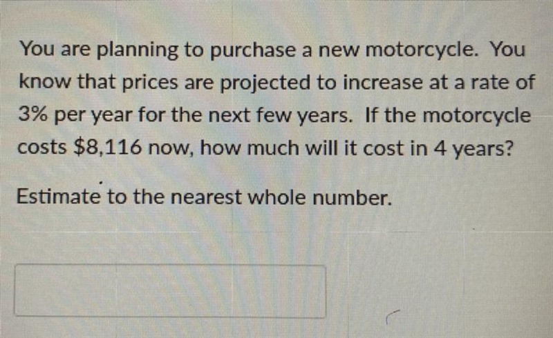 Can someone help me please!!-example-1