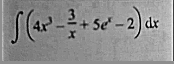 Solve this question .....​-example-1