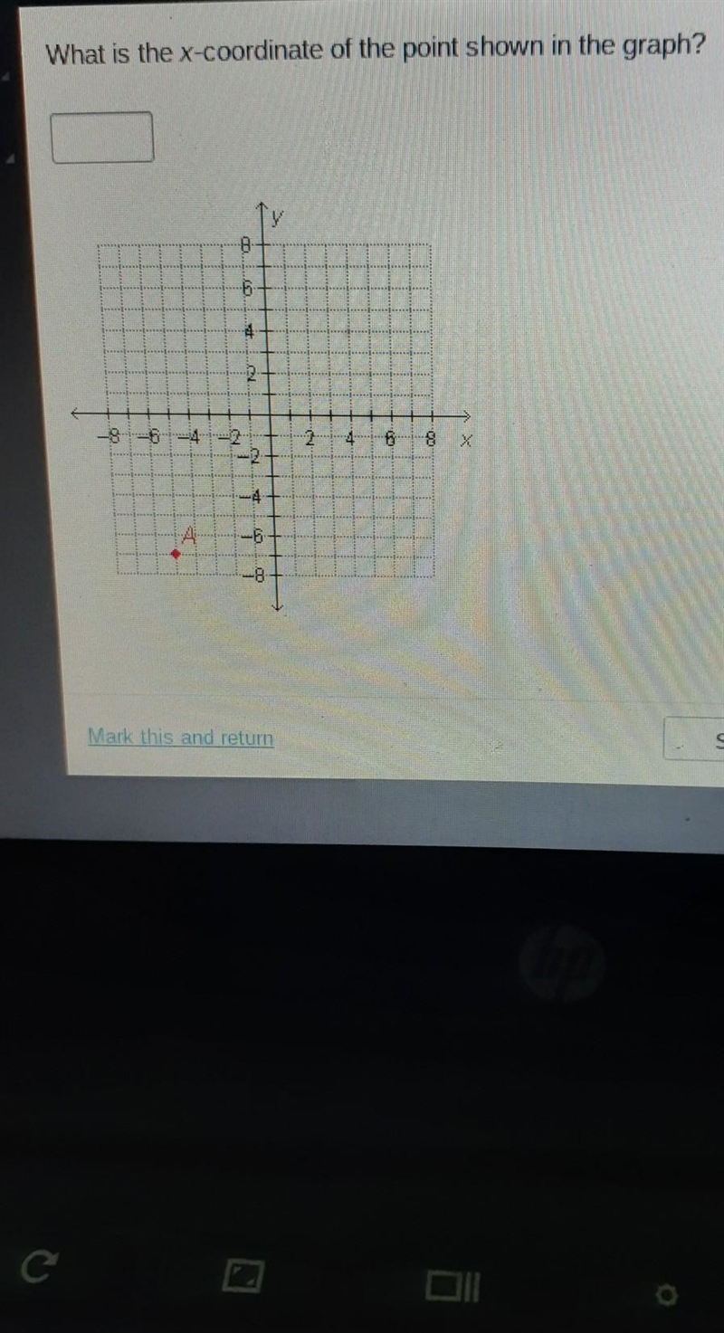 Plz help 20 points math​-example-1