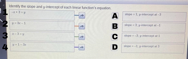 Can someone help me with this math homework please!-example-1