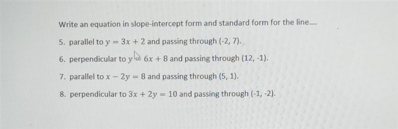 I need these answers now please !! ​-example-1