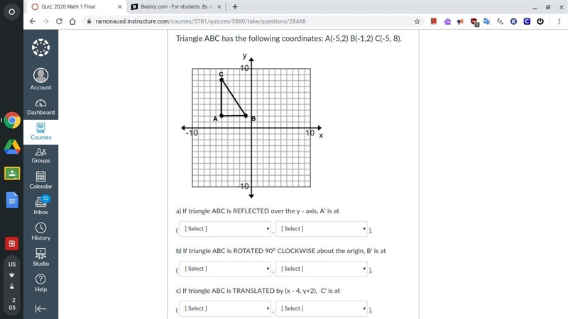 Help! please I'm not sure what it is please i really need help for my final-example-1