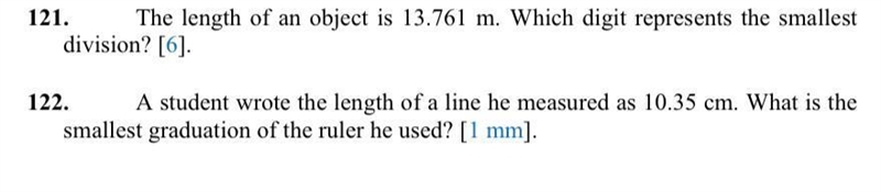 I need Explanations for these 2 questions!! Please so urgent!!!!!-example-1