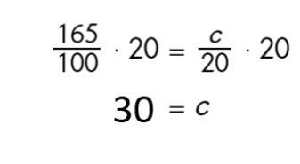 HELP FAST TRUE OR FALSE-example-1