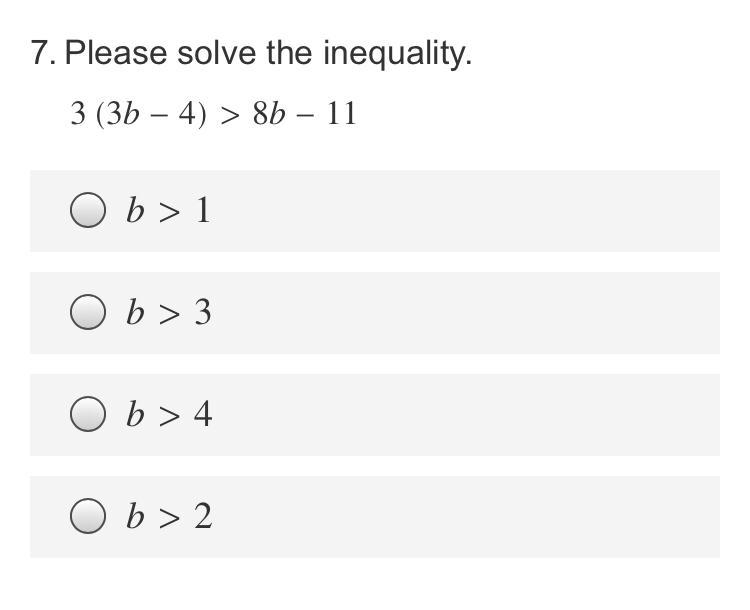 Please help with this too!-example-1