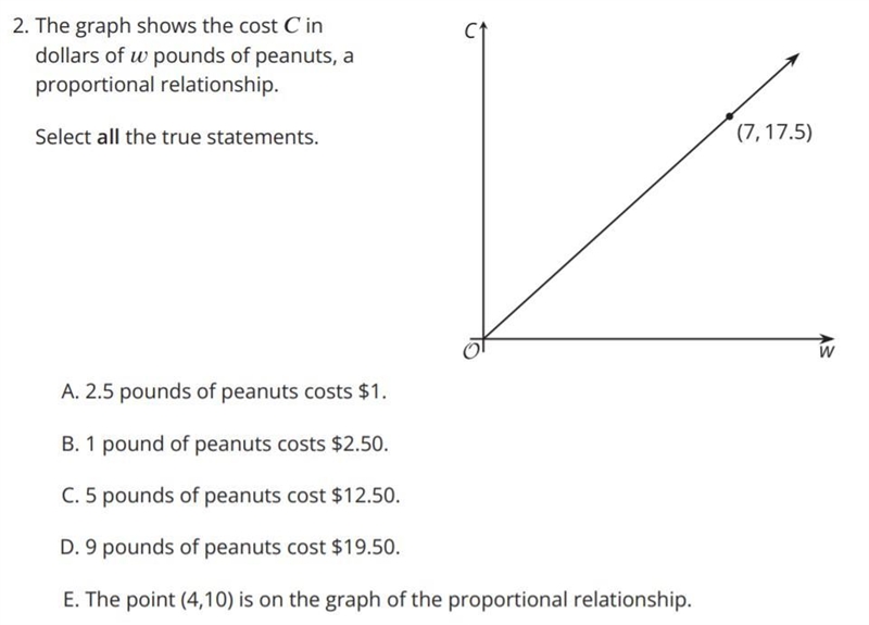 What are the answers for this question.-example-1