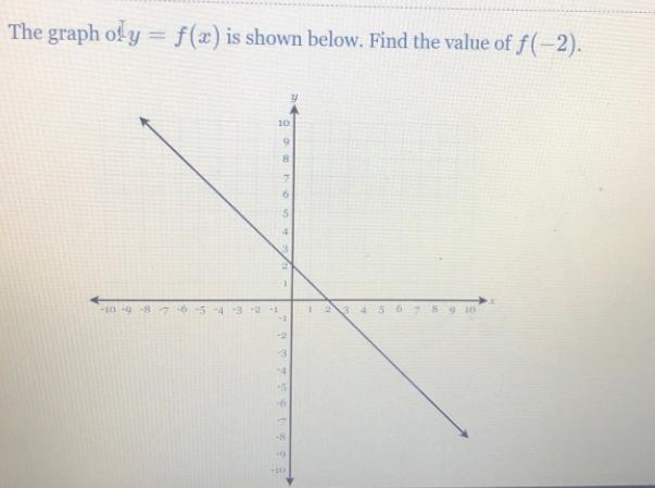 Please solve in the image-example-1