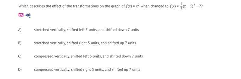 Plz help with this problem-example-1