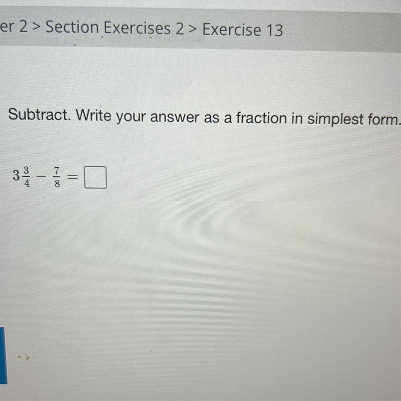 Please help me, make sure to simply too!-example-1