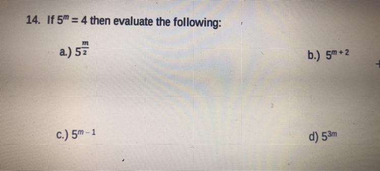 I’m not sure how to solve this problem-example-1