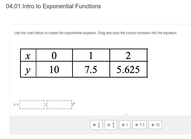 Please Please Please Help me with this math problem-example-1