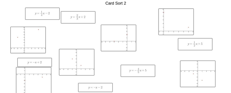 NEED HELP ASAP DUE BY 10:00-example-1