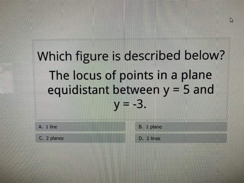 Please help me with this math question, thank you.-example-1