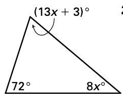 Solve for x. pls help !!!!!-example-1