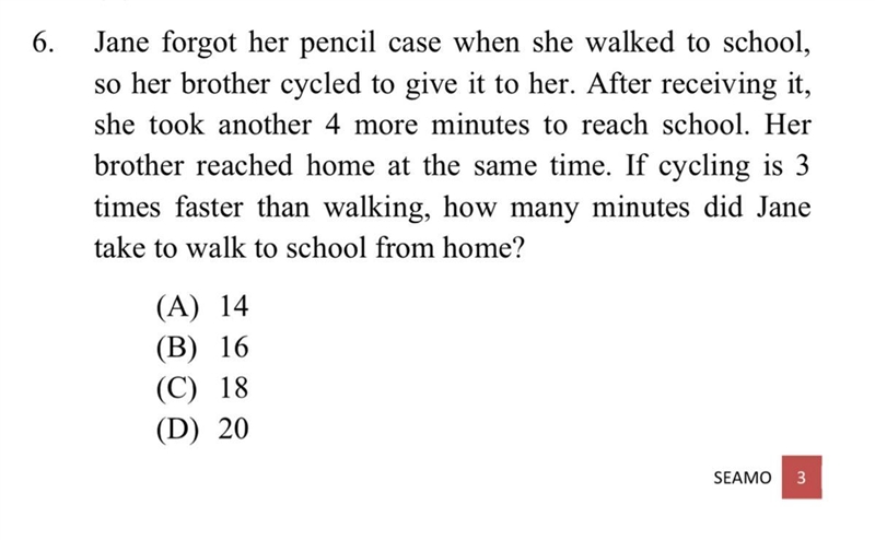 Can anyone help me with this?-example-1