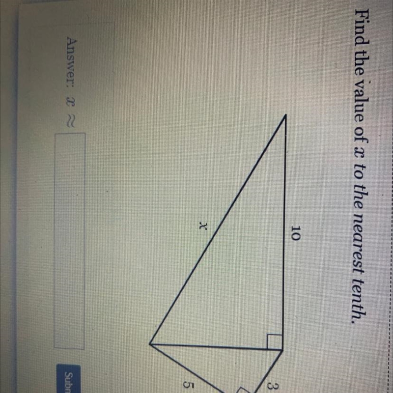 PLEASE HELP pls I know it’s the easiest thing I just could never understand this-example-1