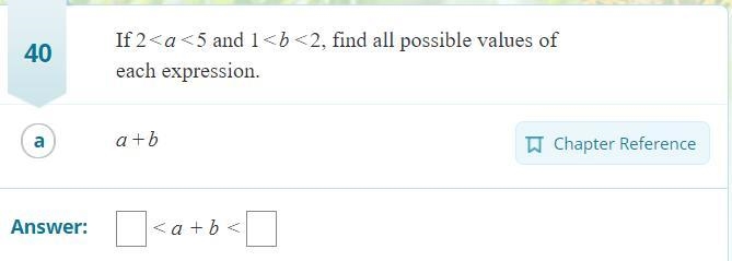 HELPPPPPPPPPPPPP PLEASEEEEEEEEEEEEEE 35 POINTS IF ANSWERED-example-1