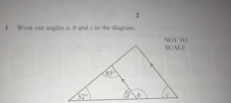 Answers with the reasons-example-1