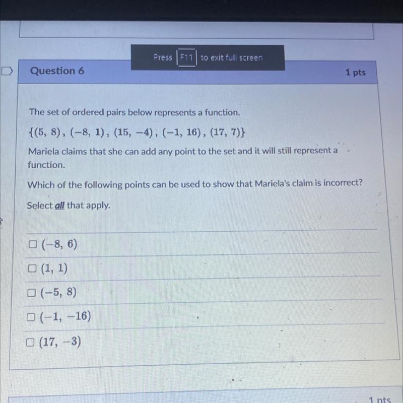 Can anybody help me with this one-example-1