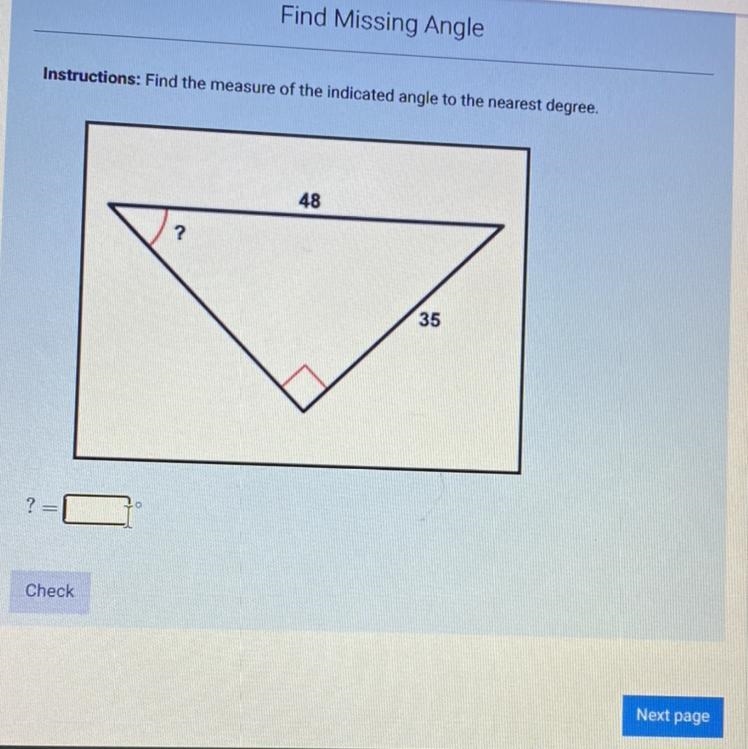 Please help explanation need it ?-example-1