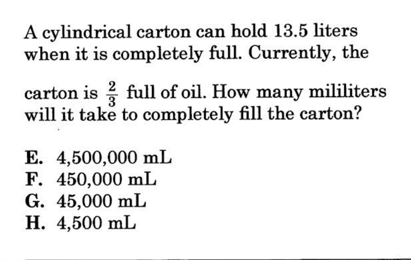 Pls help me with this question!!!!!-example-1