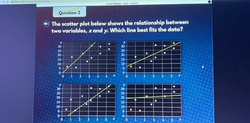 I need help ASAP. Thanks for ur help-example-1