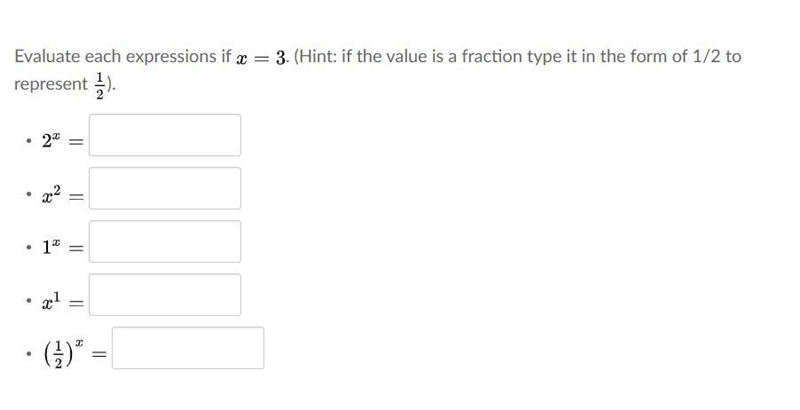 Please help me I'm really stuck on this!-example-1