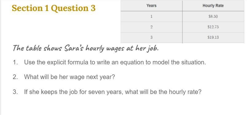 HELP MEEEEEEEE!!! 0.0-example-1