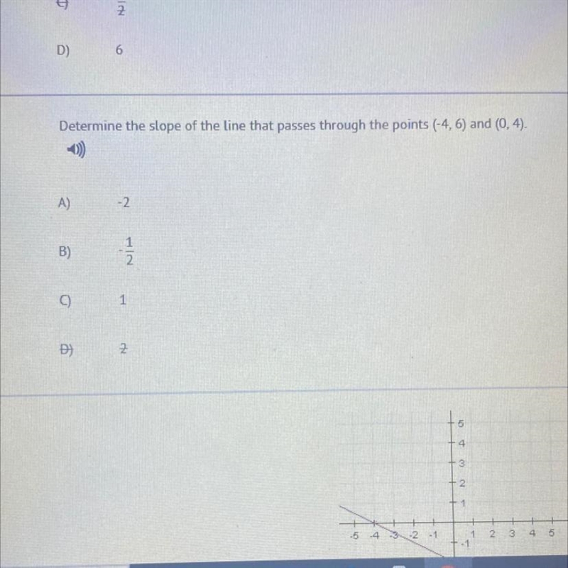 Can someone pls give me the answer for this?-example-1