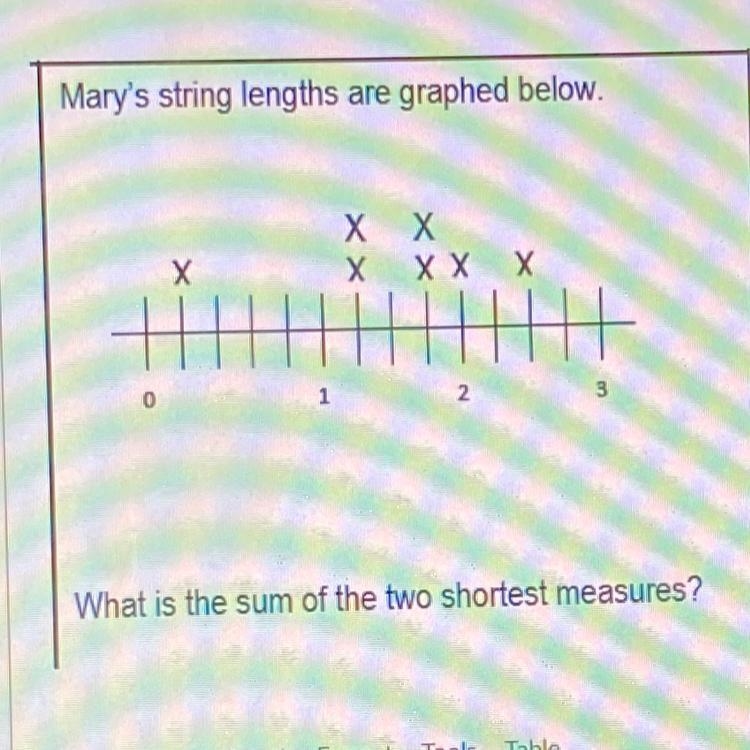 Can someone help me with this?....-example-1