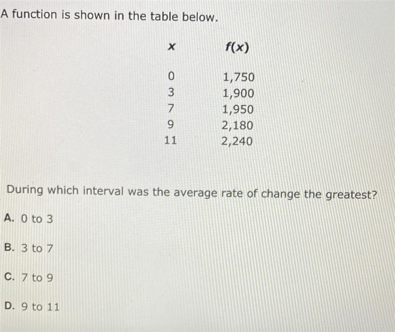 PLEASE HELP QUICK!!!-example-1