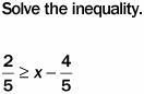 Solve the inequality-example-1