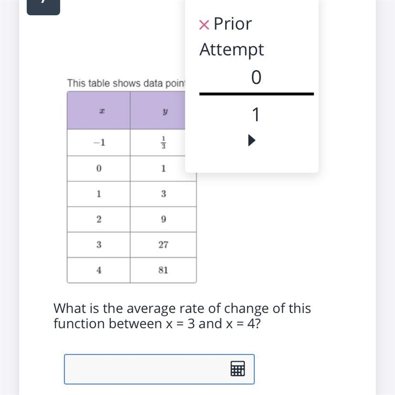 Can someone answer this-example-1