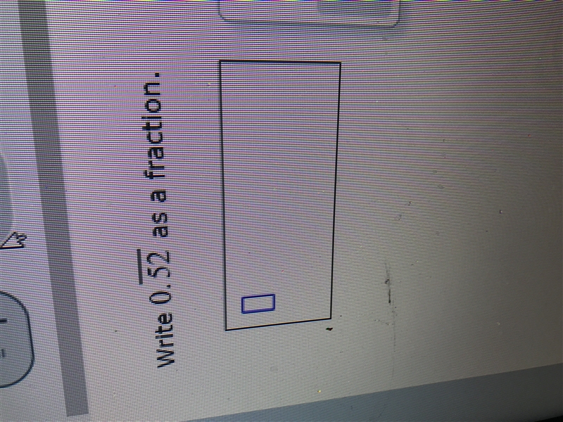 30 POINTS!! PLEASE GIVE CORRECT ANSWER!-example-1