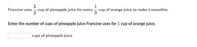 Please help! Answers only please! Thx!-example-1