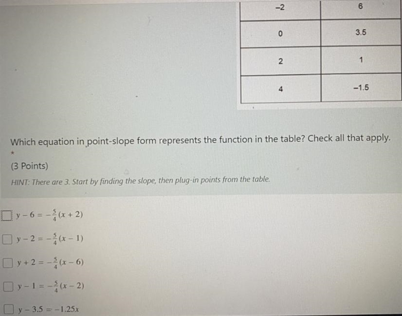 Do in 10 minutes Please Help! HELP ASAP! Please & Thanks I’ll Thank Your Comment-example-1