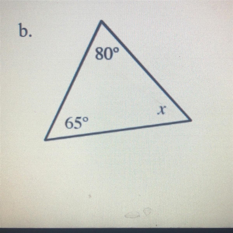 Do I add multiply, add, subtract ? I need help!-example-1