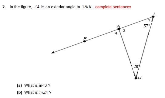 Please help! Complete answers please.-example-1