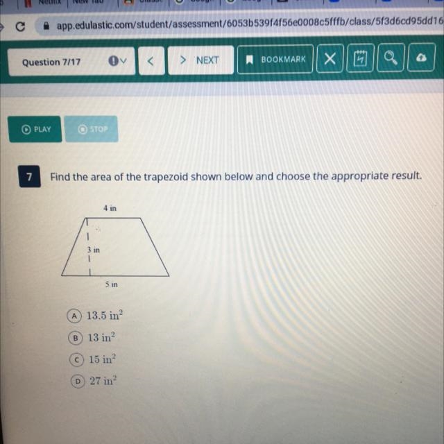 I need help with this-example-1